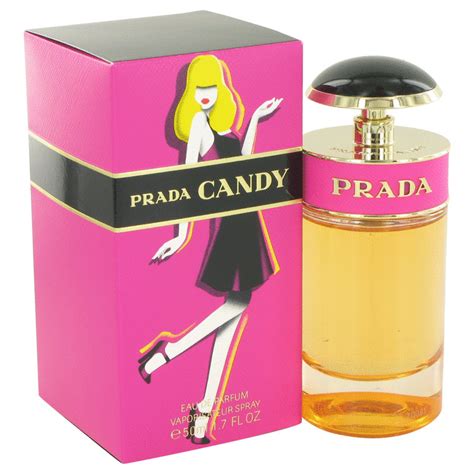 cheap prada perfume online|cheap prada perfume women.